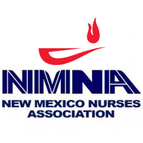 New Mexico Nurses Association